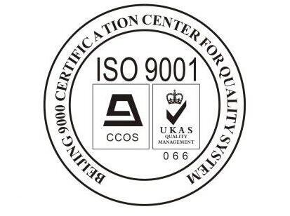 ISO9000JC