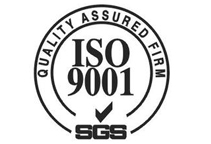 ISO9000JCwϵ