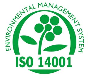 ISO14001JC