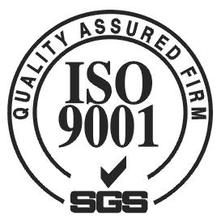 ISO9000JCwϵ