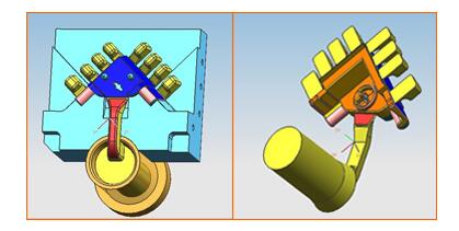 ISO9000JC