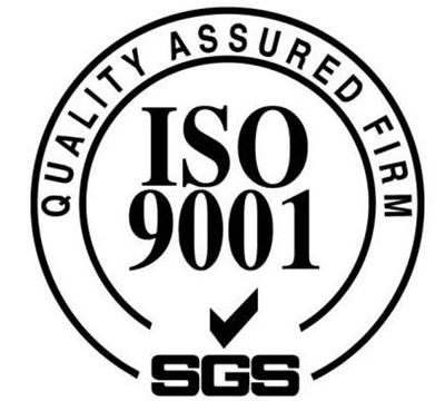 ISO9000JC