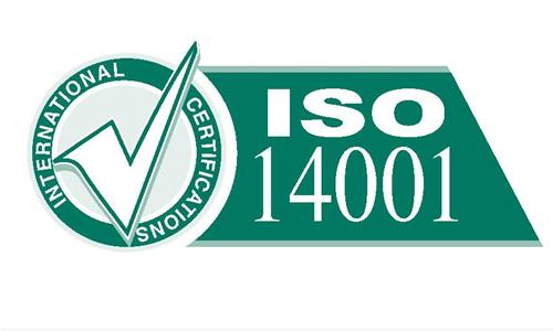 ISO14000JCISO14000JCҪ