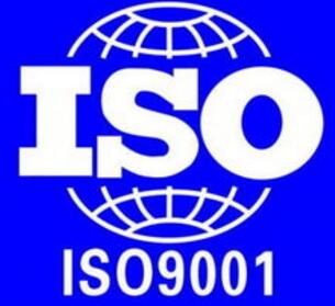 ISO9000JCPDCAģʽ