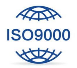 ISO9000JC֪R