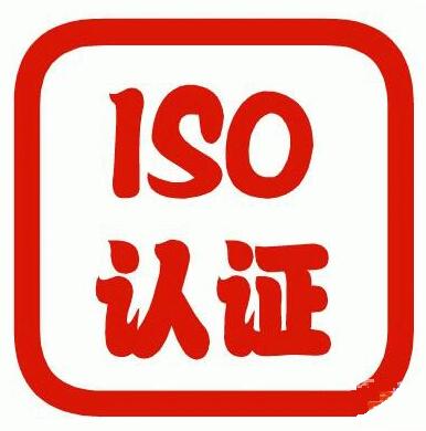 ISO9001JCȡó