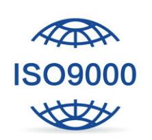 ISO9000JC