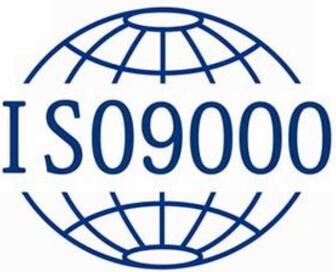 ISO9000Ɂ