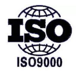 ISO9000ԭt