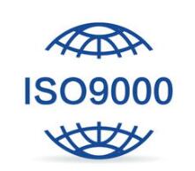 ISO9000JCʧ