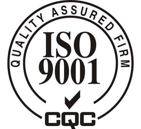 ISO9000JCxB